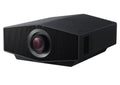 Bravia 9 (VPL-XW8100) Native 4K Laser Projector