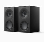 Q Concerto Meta Stand Mount Loudspeakers