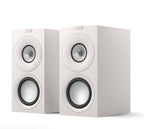 Q Concerto Meta Stand Mount Loudspeakers - image 2