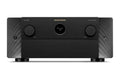 Cinema 30 13.4 Channel AV Receiver