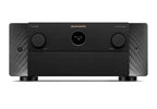 Cinema 30 13.4 Channel AV Receiver