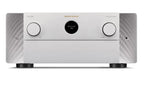 Cinema 30 13.4 Channel AV Receiver - image 2