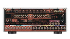 Cinema 30 13.4 Channel AV Receiver - image 3
