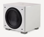 HT/1003 Subwoofer - image 2