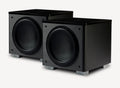 HT/1205 Mark II Subwoofer - image 2