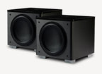 HT/1205 Mark II Subwoofer - image 2