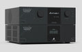 Altitude 16 20 Channel Home Cinema Processor HDMI 2.1