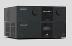 Altitude 16 20 Channel Home Cinema Processor HDMI 2.1