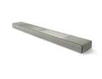 XIO Dolby Atmos Soundbar - image 4