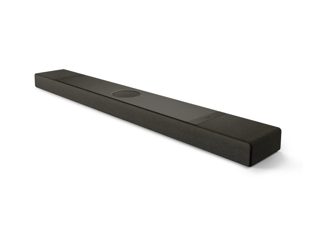XIO Dolby Atmos Soundbar - image 2