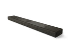 XIO Dolby Atmos Soundbar - image 2