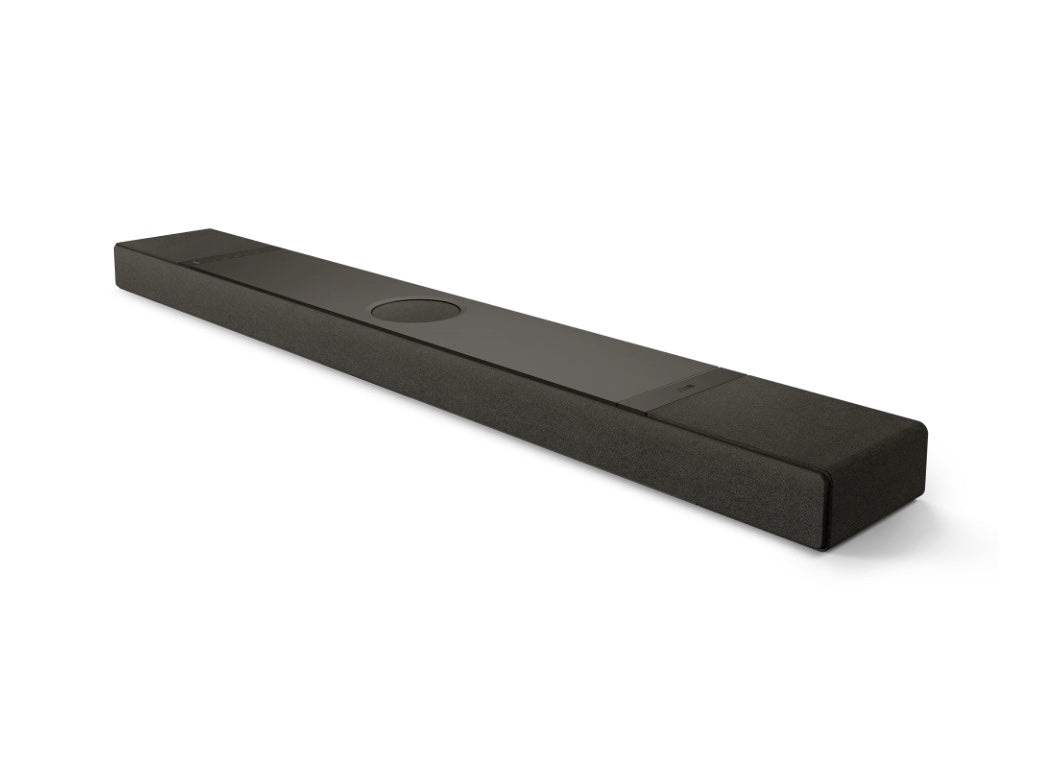 XIO Dolby Atmos Soundbar - image 2