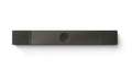 XIO Dolby Atmos Soundbar