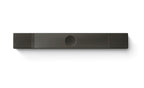 XIO Dolby Atmos Soundbar