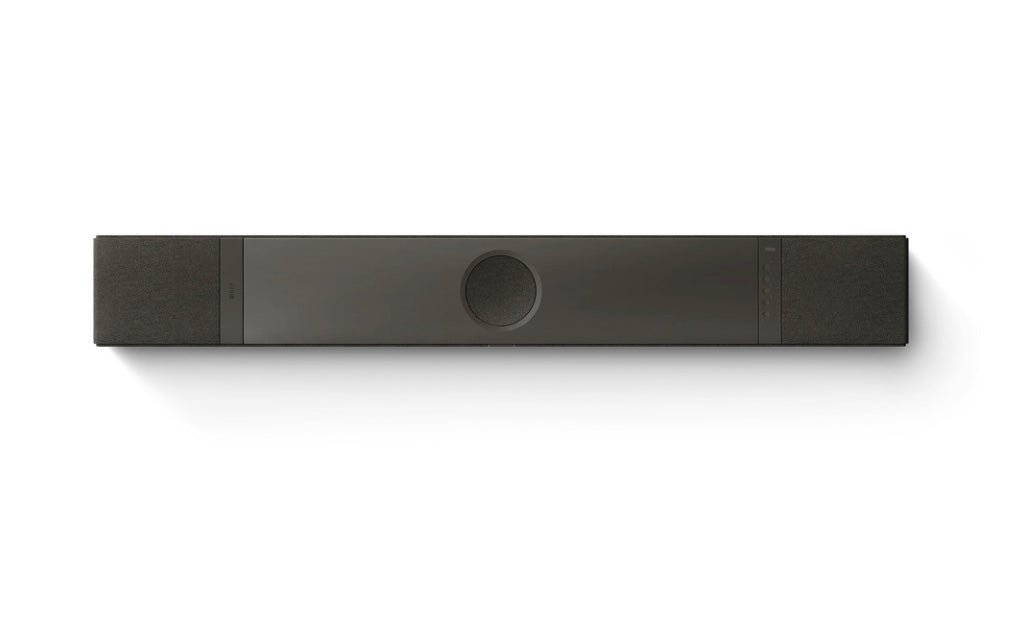 XIO Dolby Atmos Soundbar