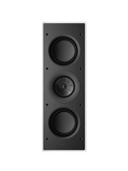 Ci3120QLM-THX