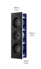 Ci3120QLM-THX - image 2