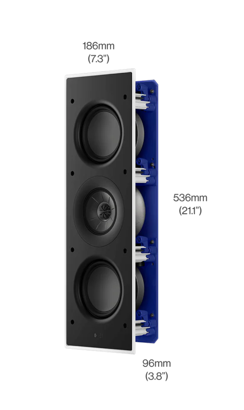 Ci3120QLM-THX - image 2