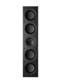 Ci5120QLM-THX