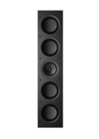 Ci5120QLM-THX
