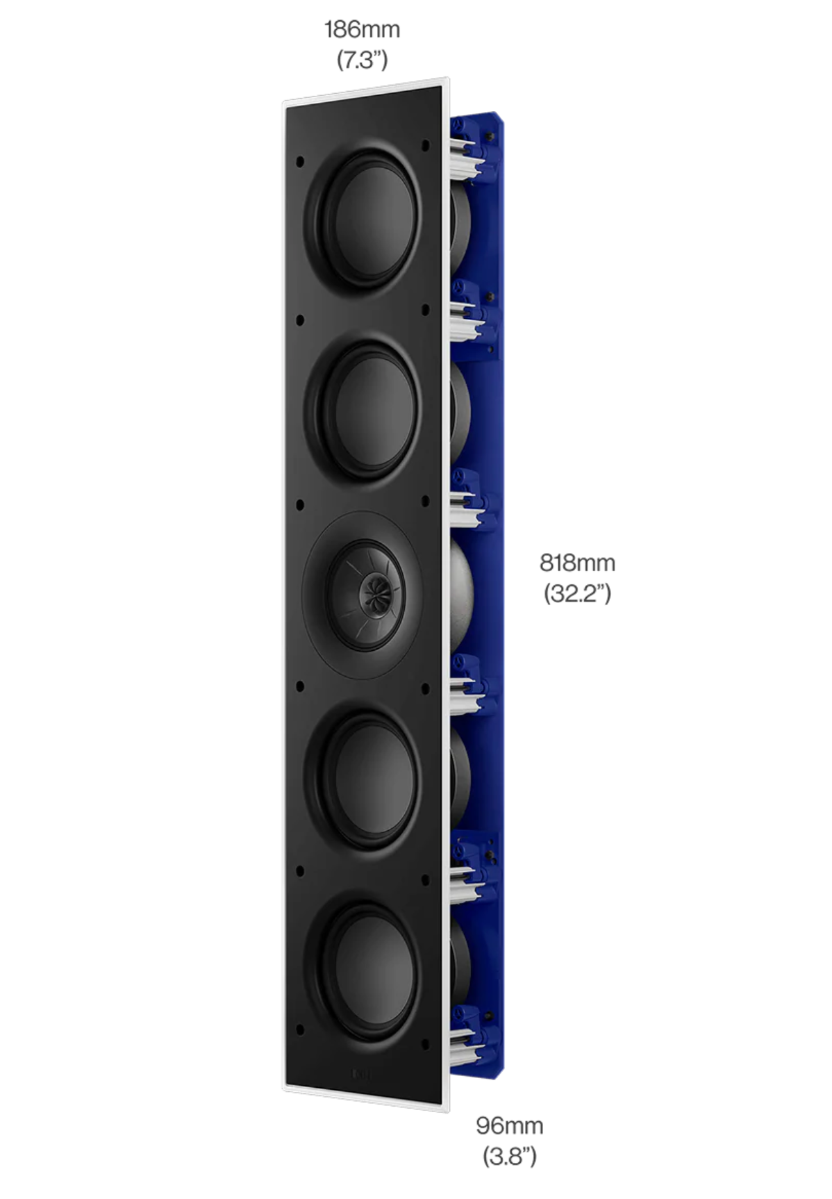 Ci5120QLM-THX - image 2