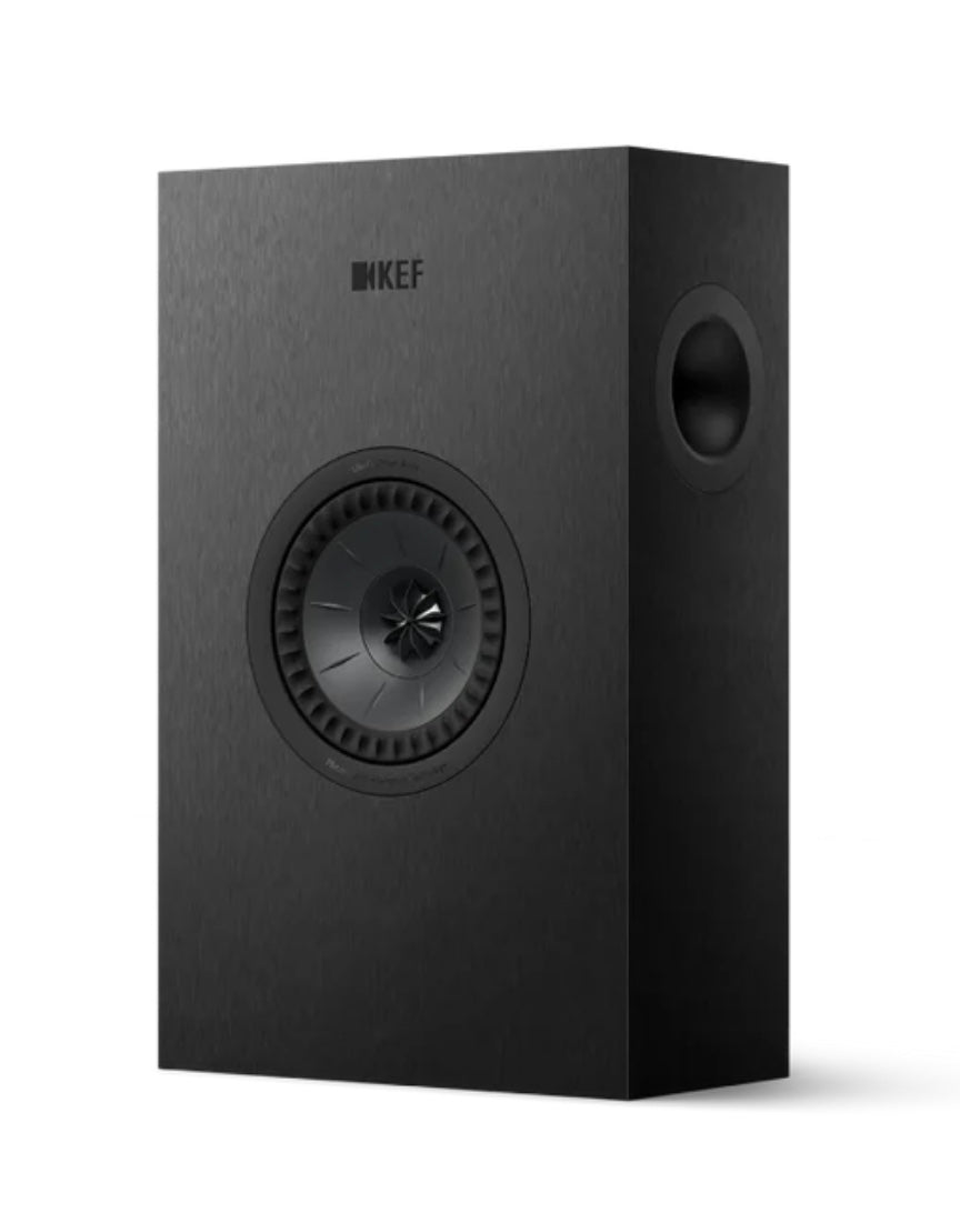 Q4 Meta On-Wall Loudspeaker