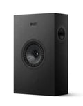 Q4 Meta On-Wall Loudspeaker