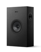 Q4 Meta On-Wall Loudspeaker