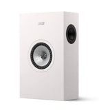 Q4 Meta On-Wall Loudspeaker - image 2