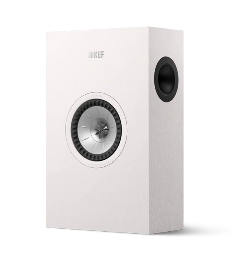 Q4 Meta On-Wall Loudspeaker - image 2