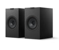 Q3 Meta Loudspeakers