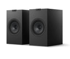 Q3 Meta Loudspeakers