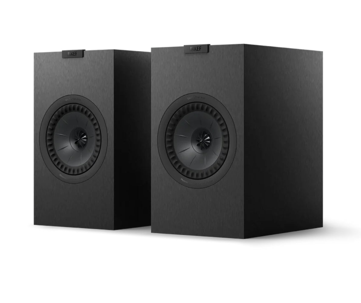 Q3 Meta Loudspeakers