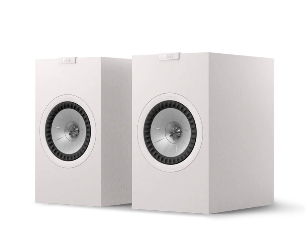 Q3 Meta Loudspeakers - image 2