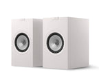 Q3 Meta Loudspeakers - image 2