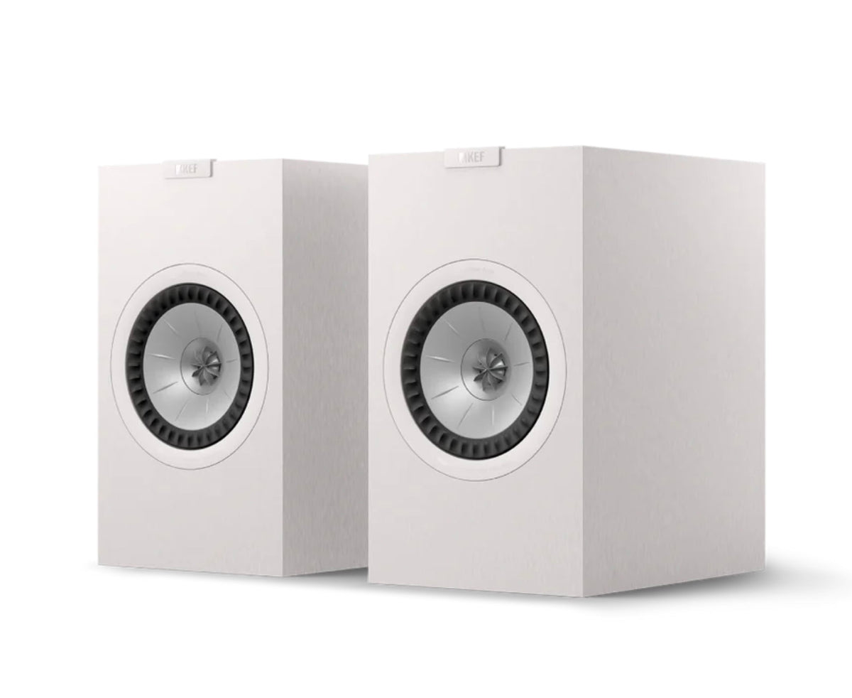 Q3 Meta Loudspeakers - image 2