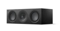 Q6 Meta Centre Channel Loudspeaker
