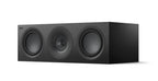 Q6 Meta Centre Channel Loudspeaker