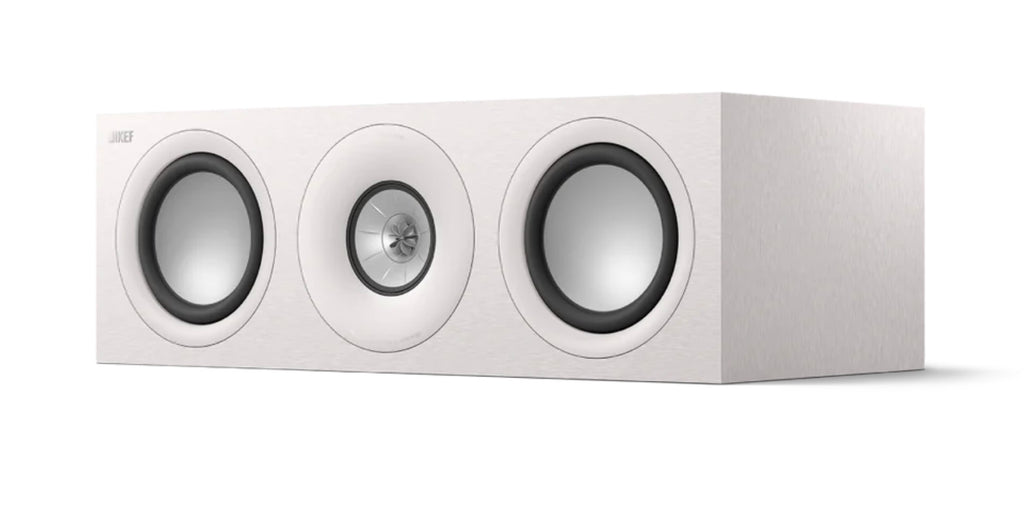 Q6 Meta Centre Channel Loudspeaker - image 3