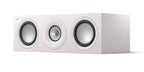 Q6 Meta Centre Channel Loudspeaker - image 3