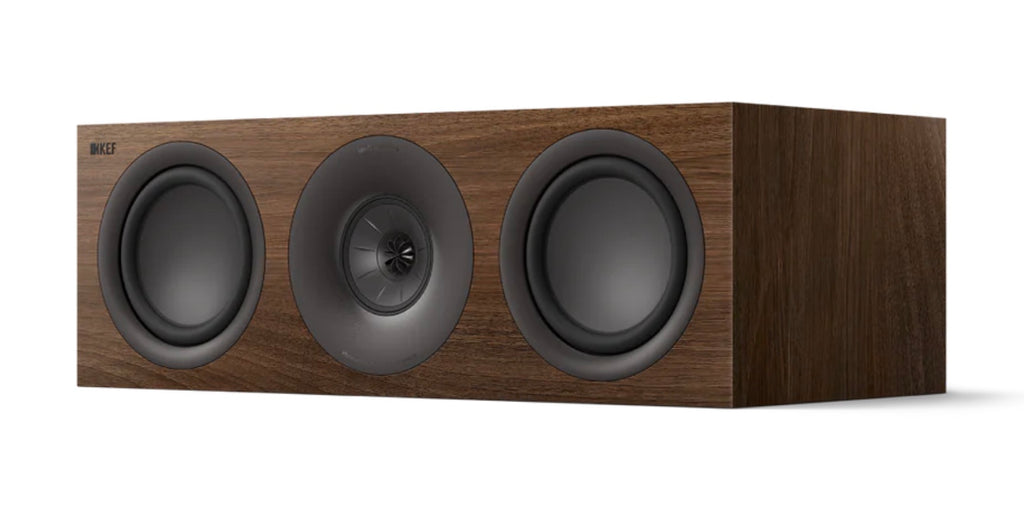 Q6 Meta Centre Channel Loudspeaker - image 2