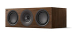 Q6 Meta Centre Channel Loudspeaker - image 2