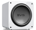 SB5000 15" Sealed Subwoofer - image 4