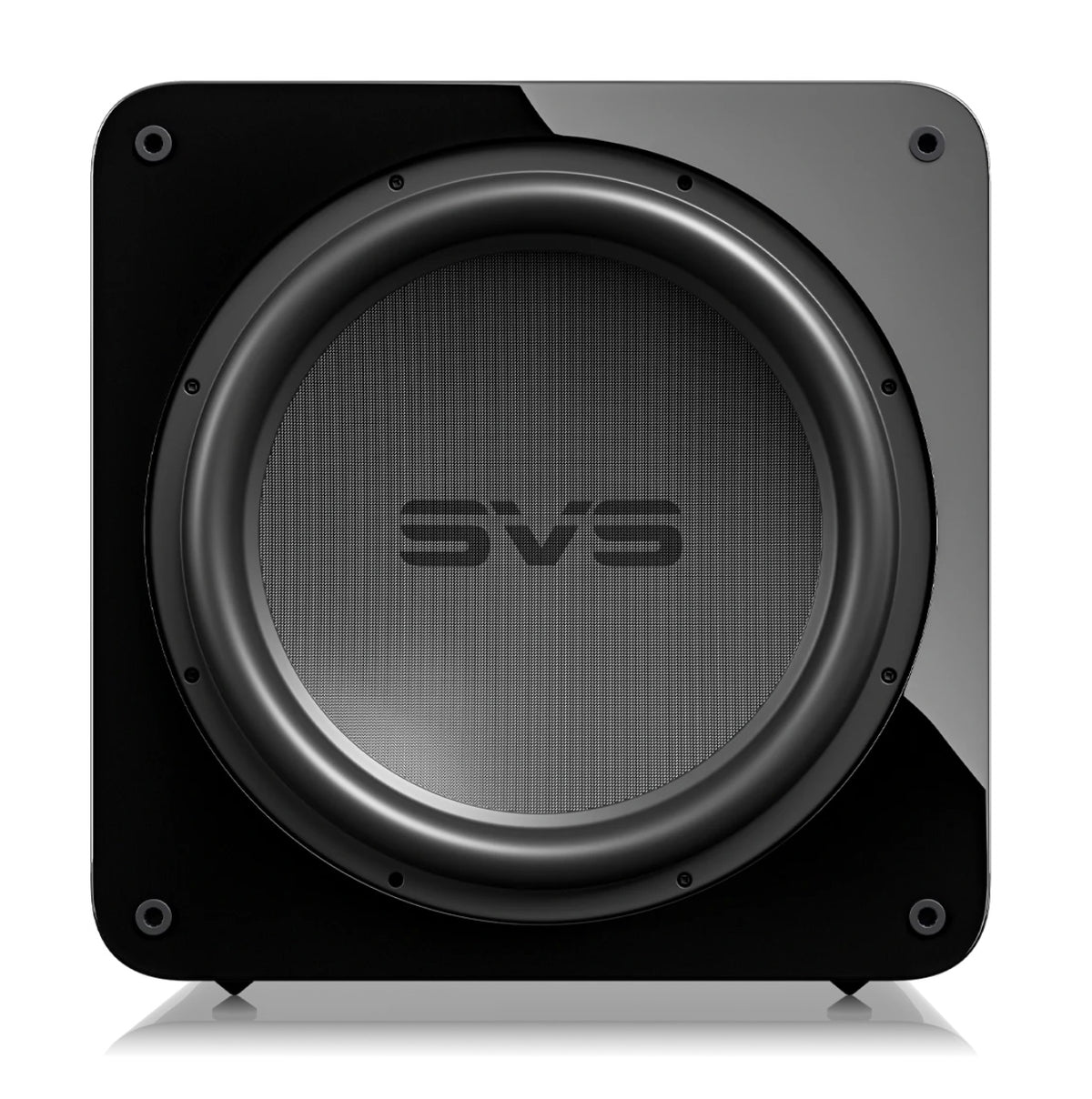SB17 Ultra 17" Sealed Subwoofer - image 2