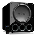 PB17 Ultra 17" Ported Subwoofer