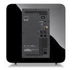PB17 Ultra 17" Ported Subwoofer - image 2