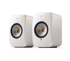 LSX II Wireless Hi-Fi Speakers - image 6