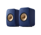 LSX II Wireless Hi-Fi Speakers - image 5