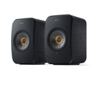 LSX II Wireless Hi-Fi Speakers - image 4