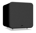 SVS SB-3000 R Evolution Subwoofer